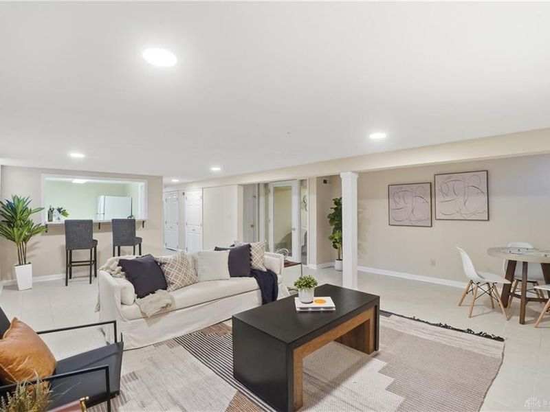 9101 Hoffman Farm Lane, Cincinnati, OH 45242 Photo 45