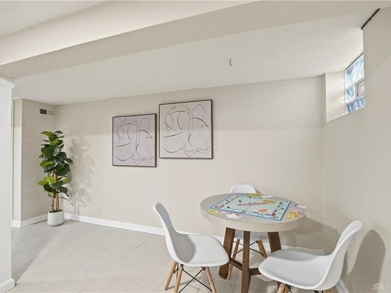 9101 Hoffman Farm Lane, Cincinnati, OH 45242 Photo 46