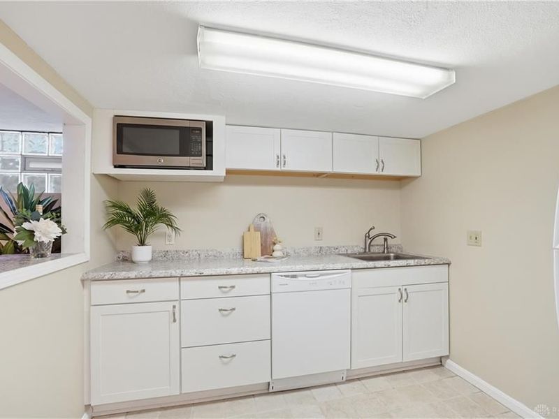 9101 Hoffman Farm Lane, Cincinnati, OH 45242 Photo 48