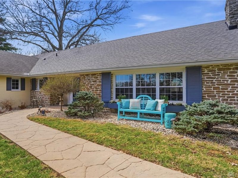 9101 Hoffman Farm Lane, Cincinnati, OH 45242 Photo 5