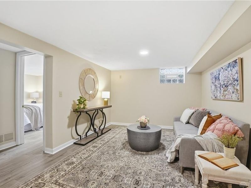 9101 Hoffman Farm Lane, Cincinnati, OH 45242 Photo 51