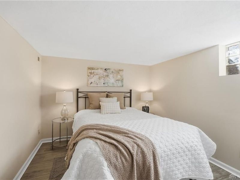 9101 Hoffman Farm Lane, Cincinnati, OH 45242 Photo 53