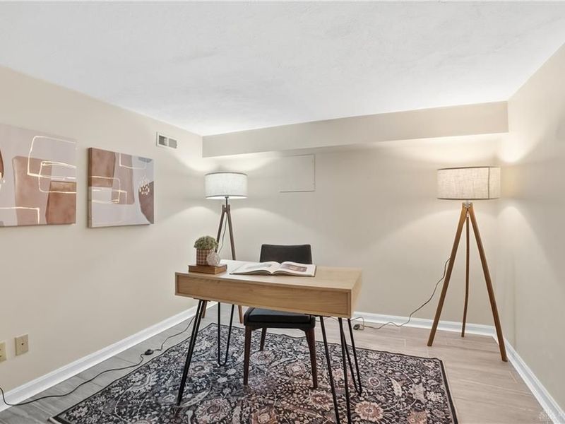 9101 Hoffman Farm Lane, Cincinnati, OH 45242 Photo 55