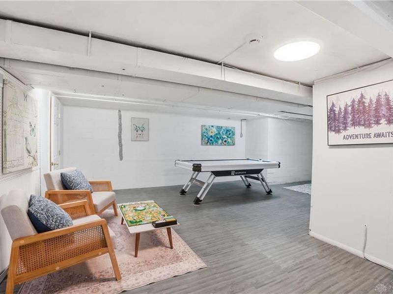 9101 Hoffman Farm Lane, Cincinnati, OH 45242 Photo 57