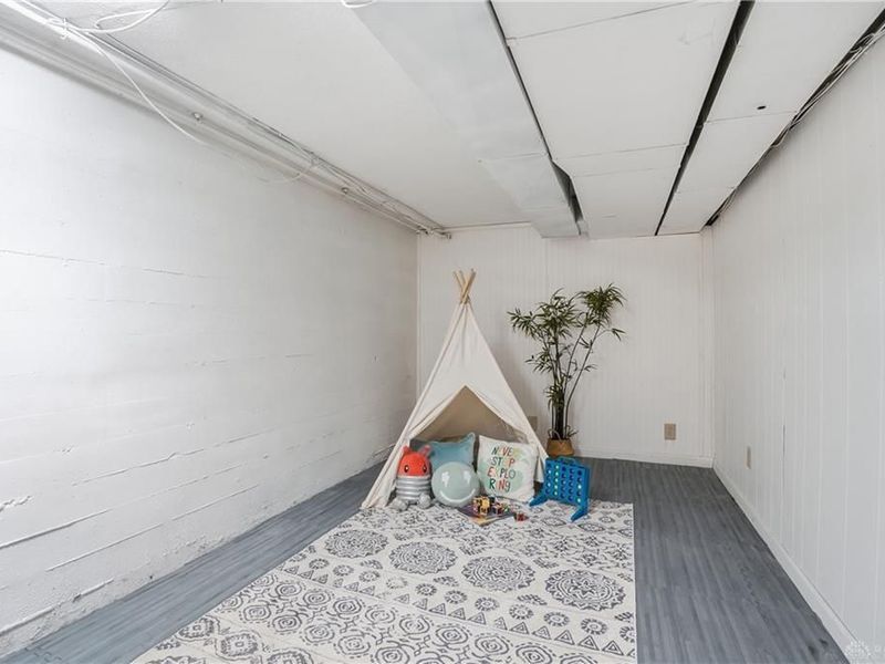 9101 Hoffman Farm Lane, Cincinnati, OH 45242 Photo 58