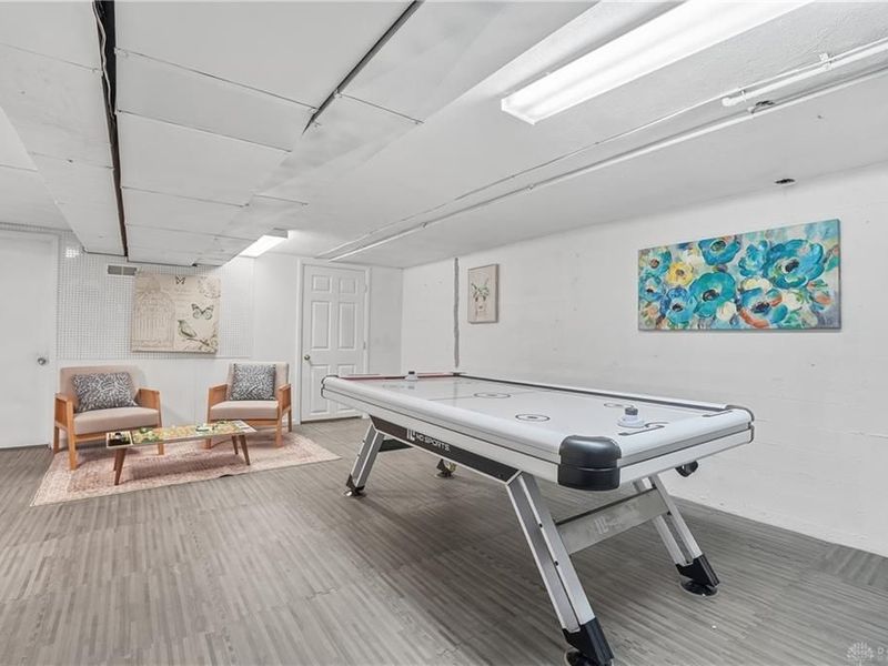 9101 Hoffman Farm Lane, Cincinnati, OH 45242 Photo 59