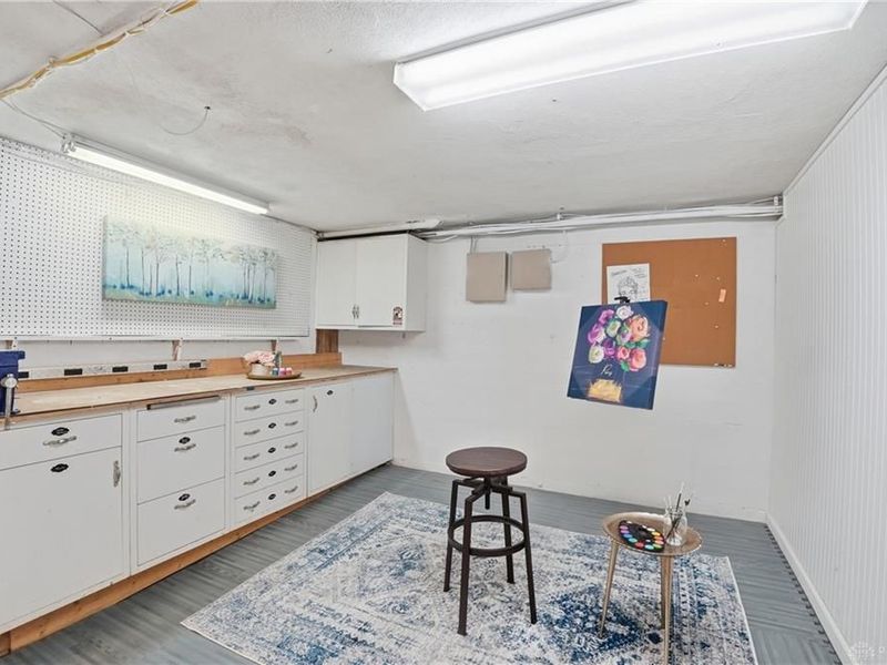 9101 Hoffman Farm Lane, Cincinnati, OH 45242 Photo 60