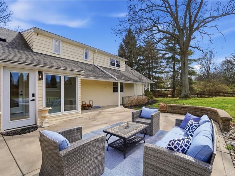 9101 Hoffman Farm Lane, Cincinnati, OH 45242 Photo 65