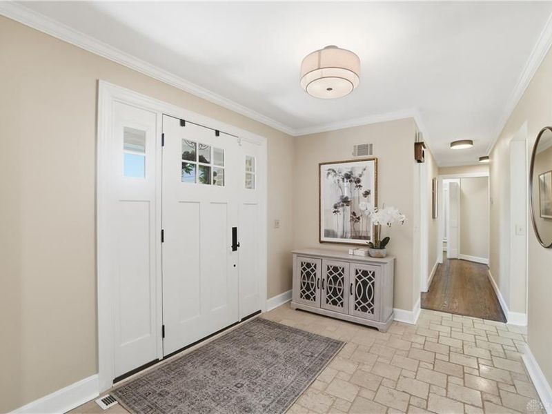 9101 Hoffman Farm Lane, Cincinnati, OH 45242 Photo 7