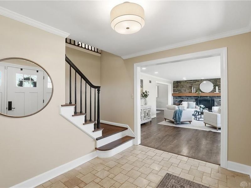 9101 Hoffman Farm Lane, Cincinnati, OH 45242 Photo 8