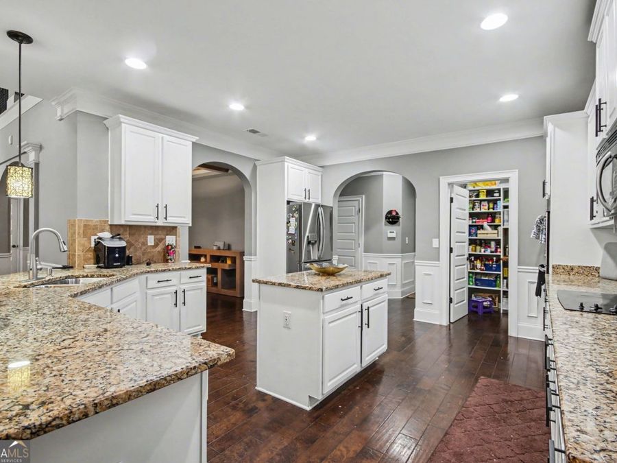 Property Image 16