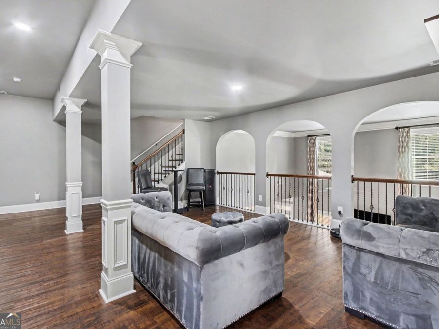 Property Image 42