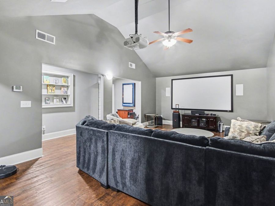 Property Image 47