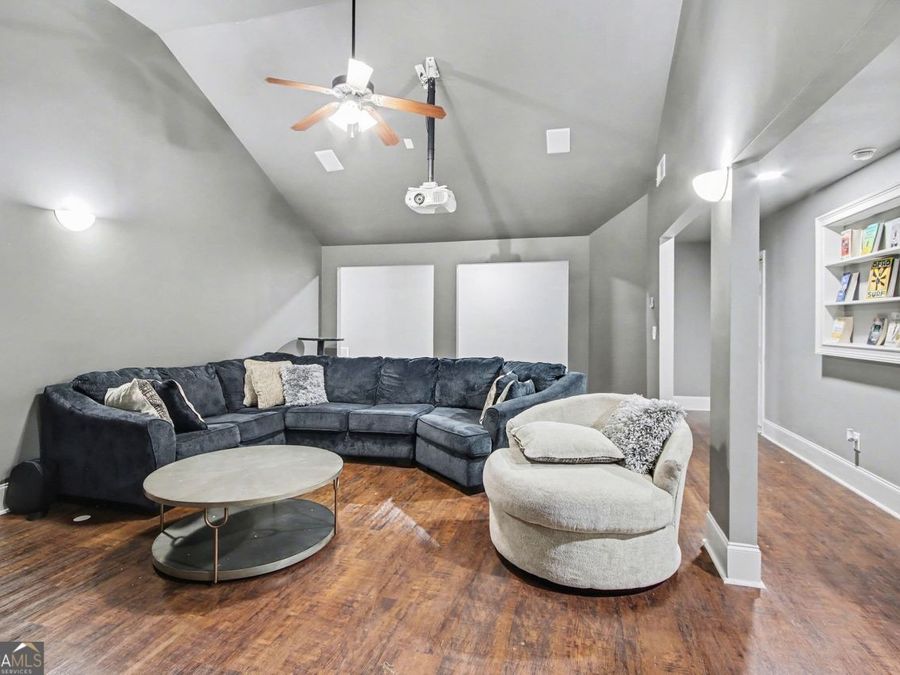 Property Image 48