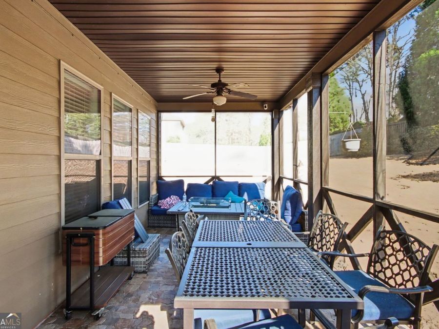 Property Image 50