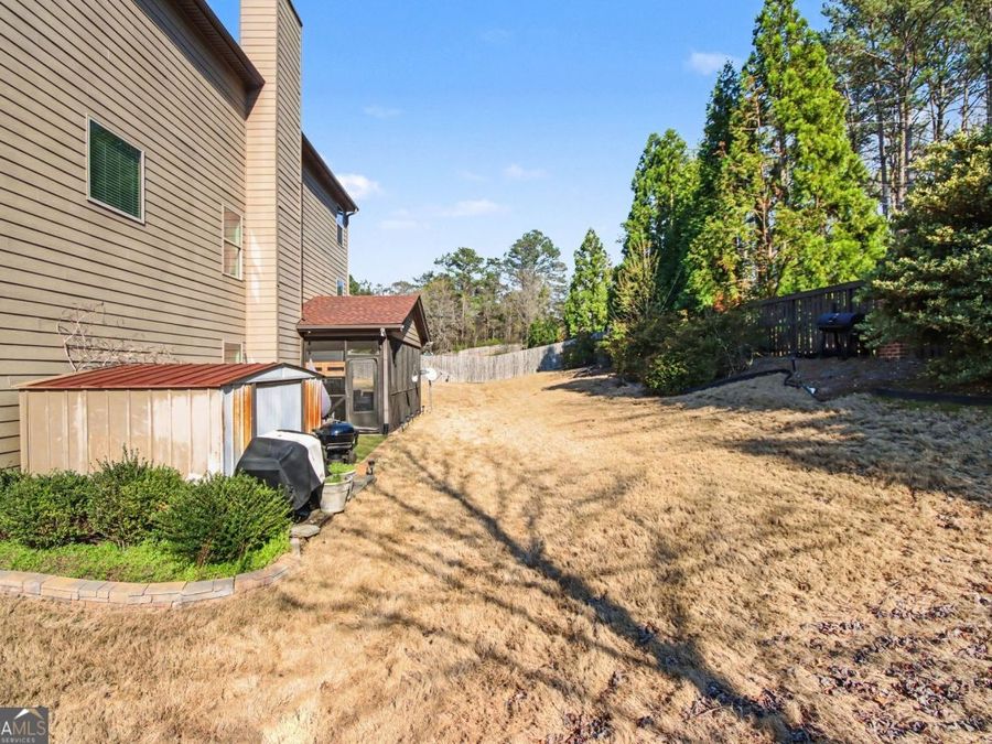 Property Image 51