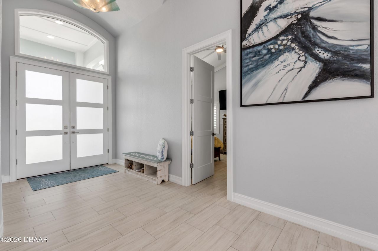 444 Quay Assisi Court, New Smyrna Beach, FL 32169 Photo