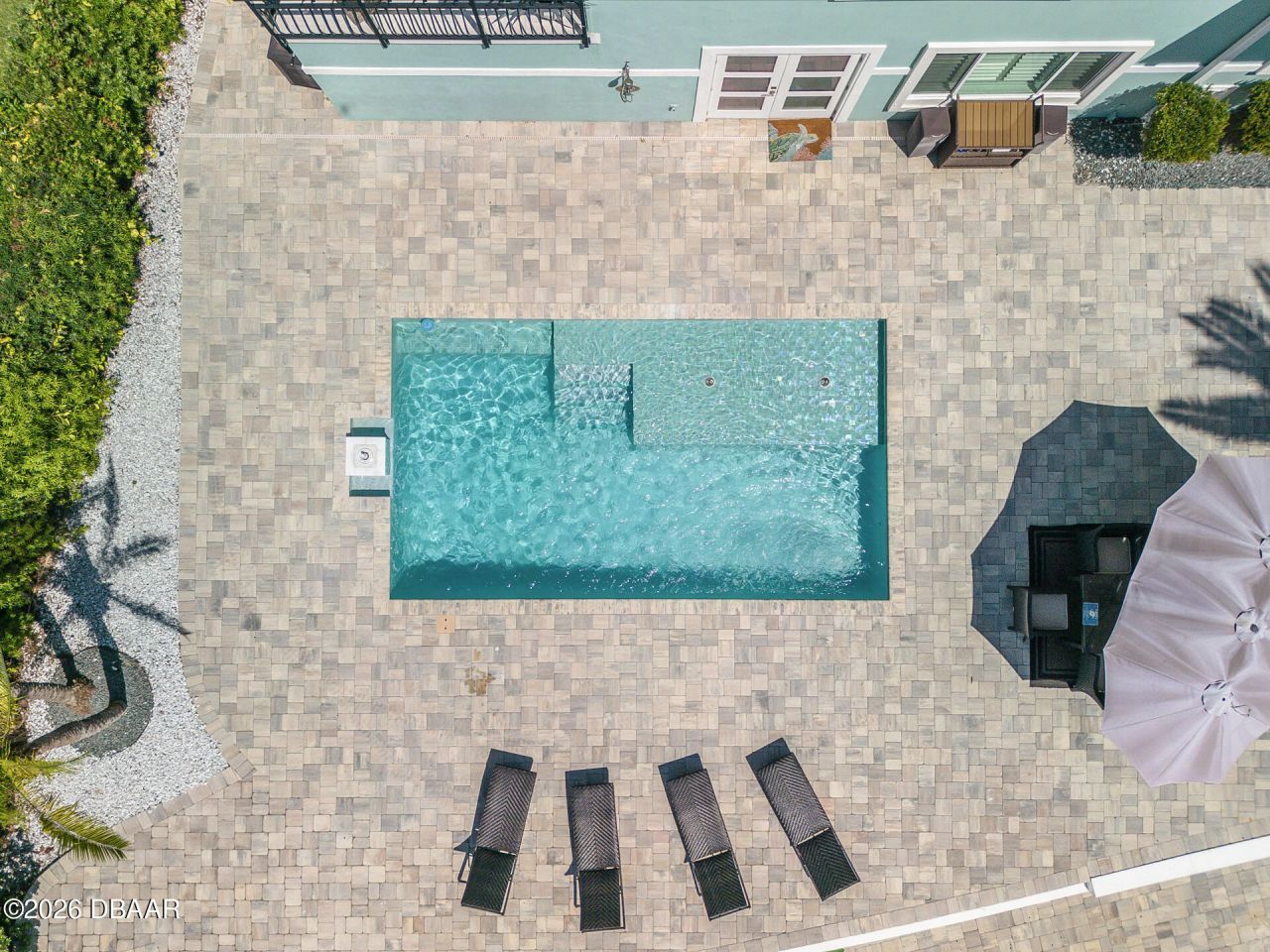 444 Quay Assisi Court, New Smyrna Beach, FL 32169 Photo