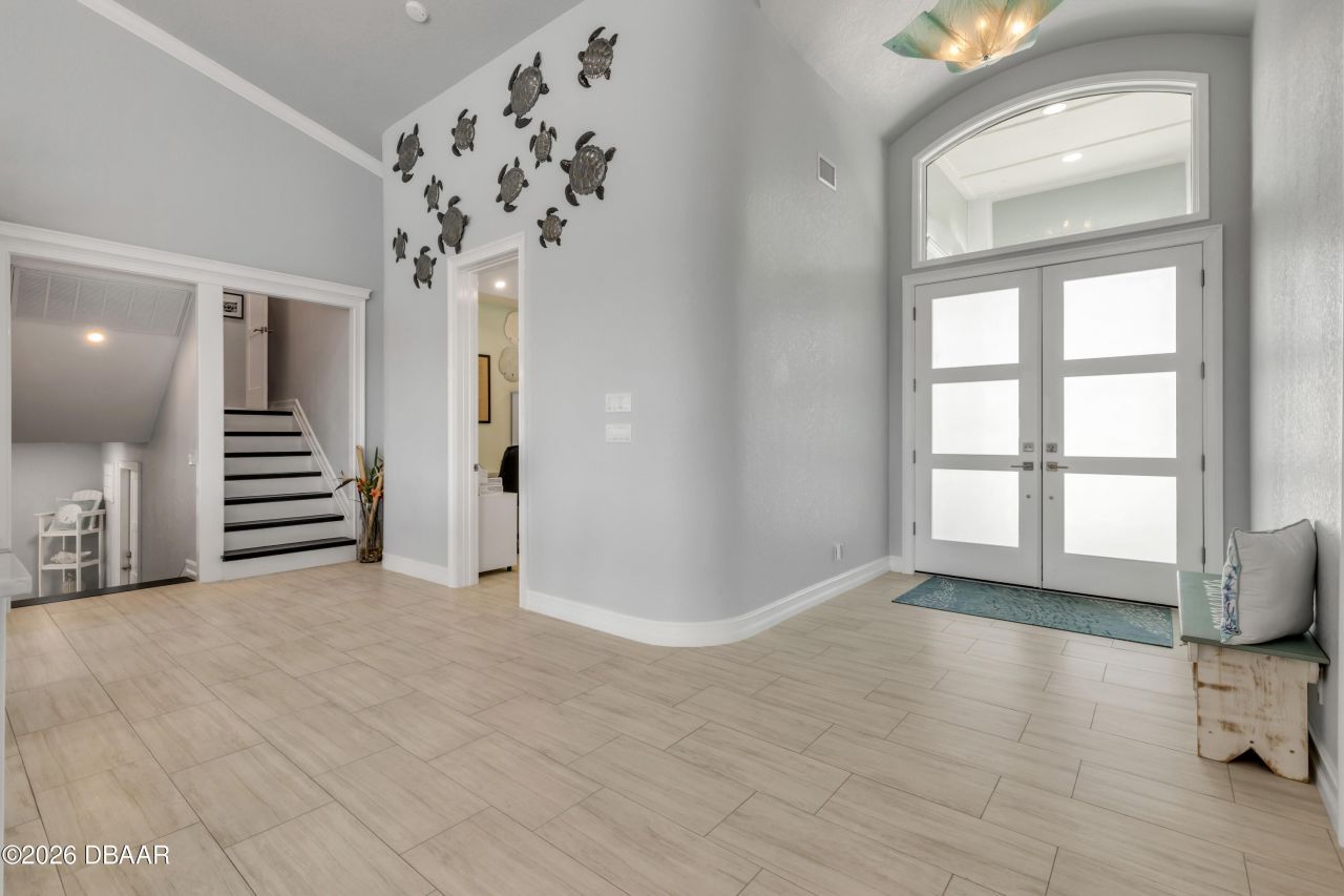 444 Quay Assisi Court, New Smyrna Beach, FL 32169 Photo