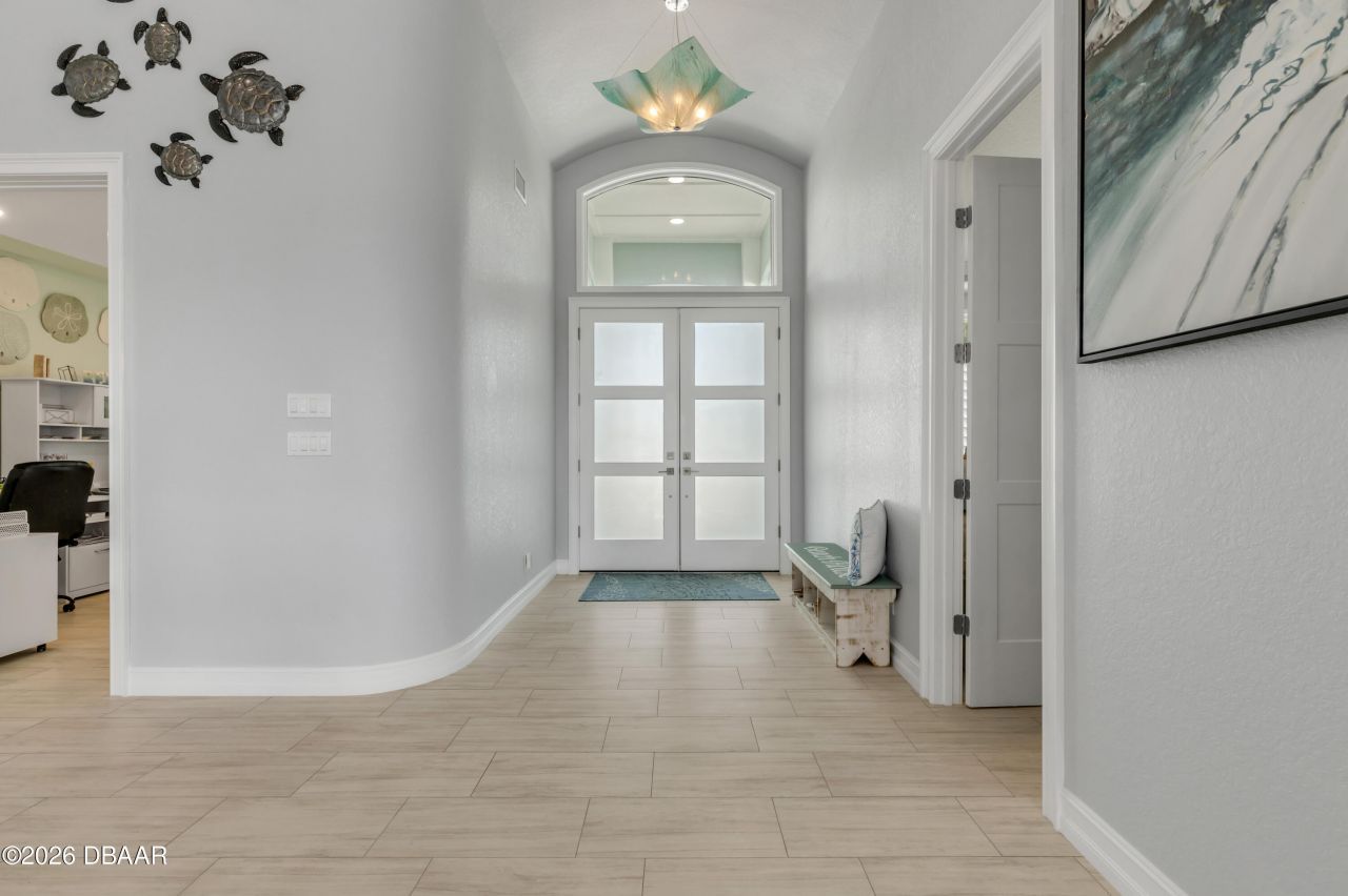 444 Quay Assisi Court, New Smyrna Beach, FL 32169 Photo