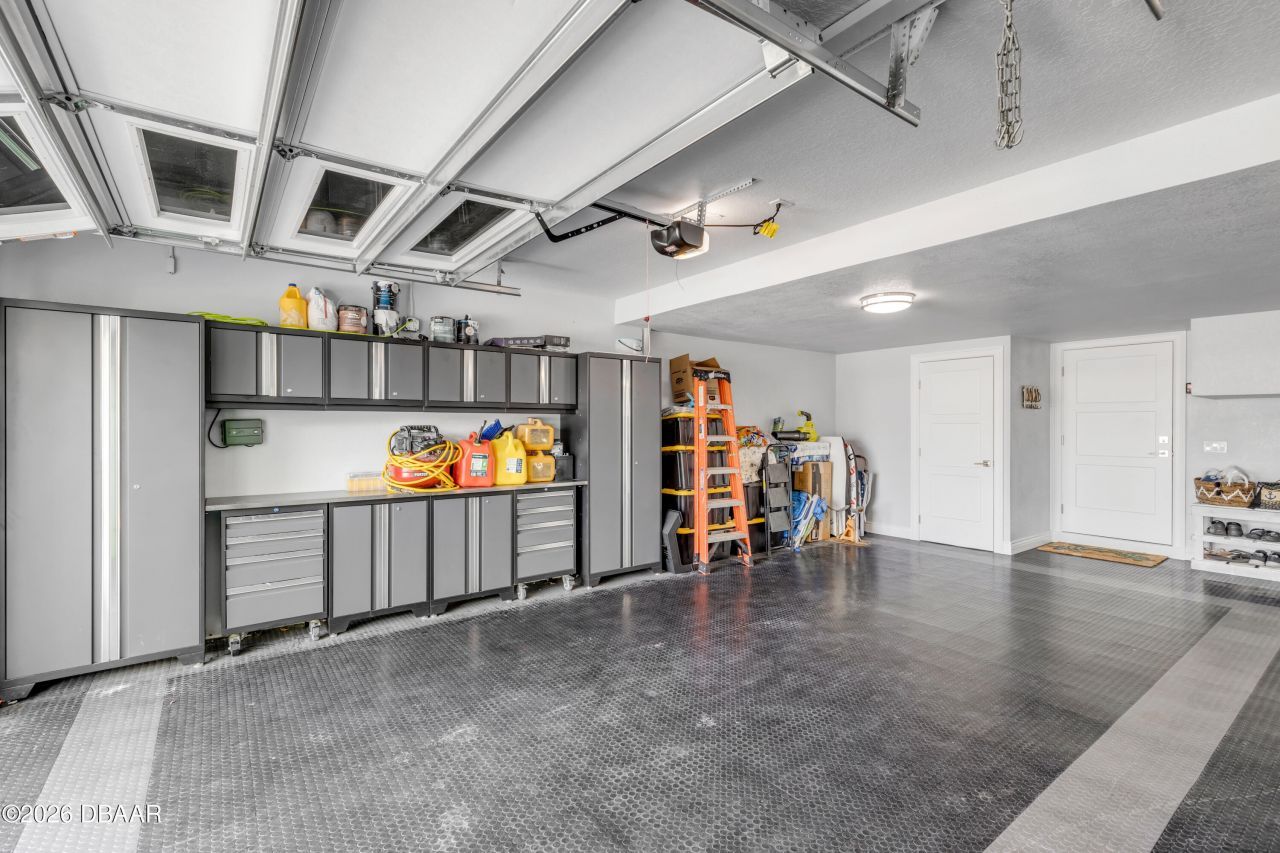 444 Quay Assisi Court, New Smyrna Beach, FL 32169 Photo