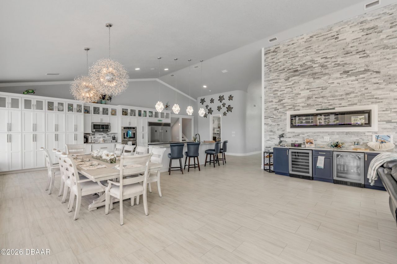 444 Quay Assisi Court, New Smyrna Beach, FL 32169 Photo