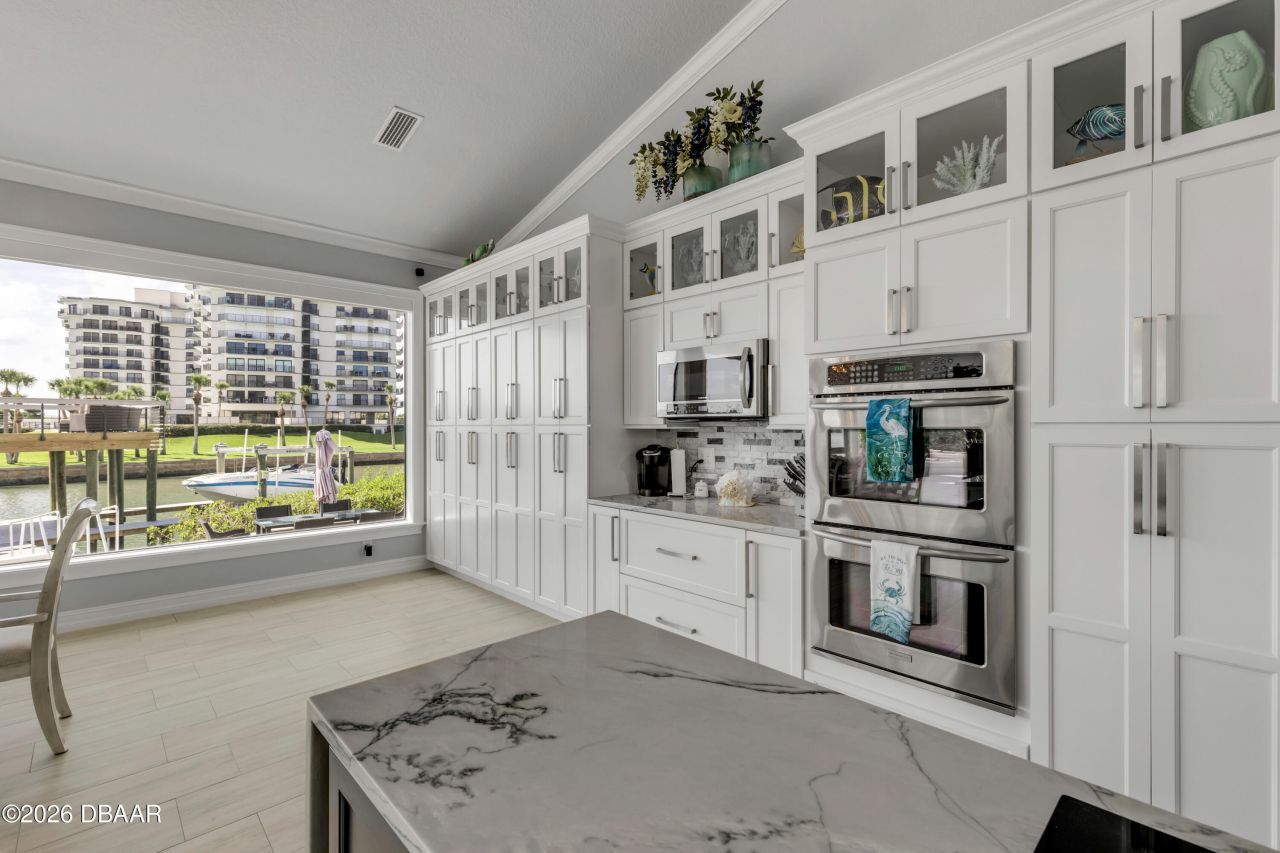 444 Quay Assisi Court, New Smyrna Beach, FL 32169 Photo