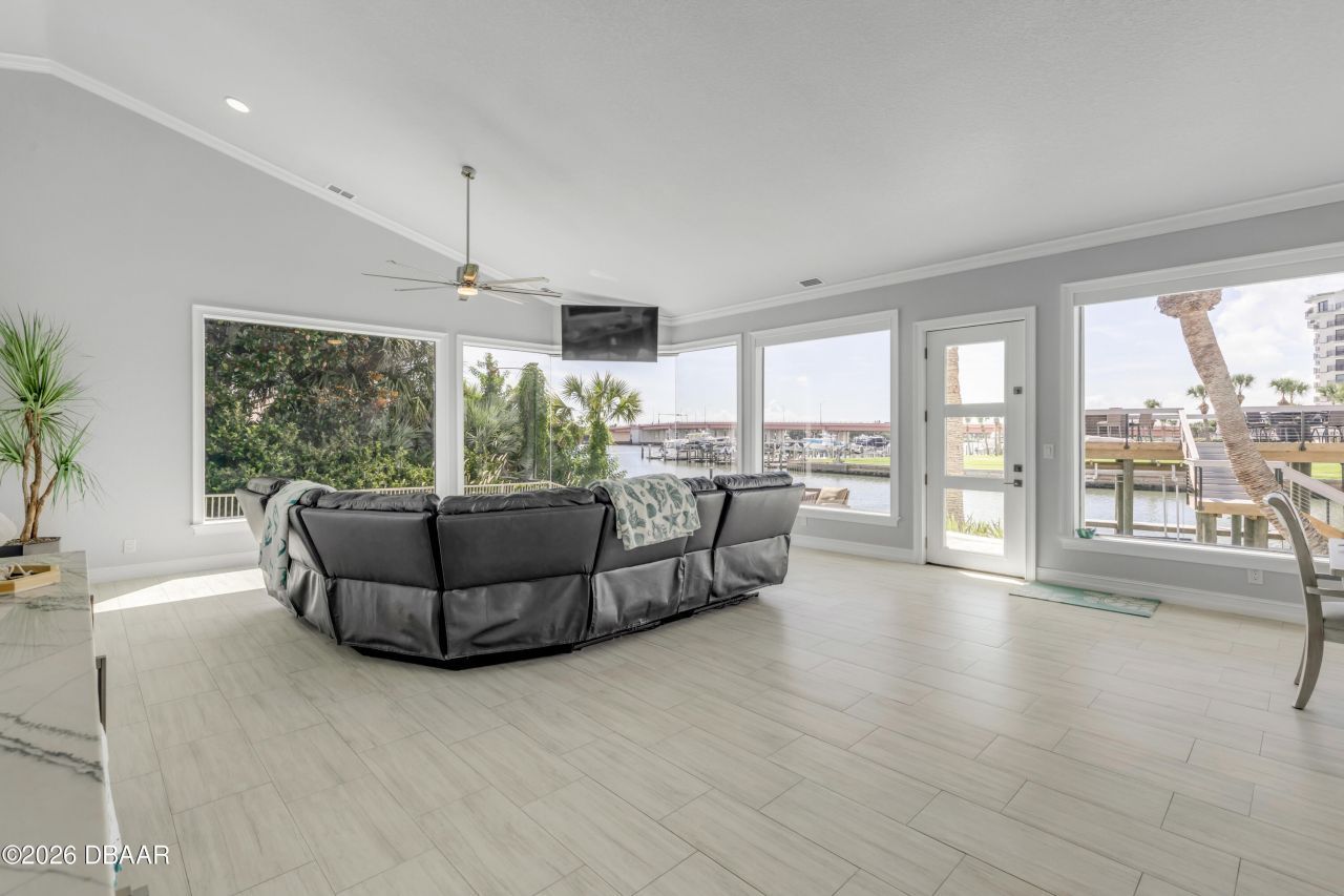 444 Quay Assisi Court, New Smyrna Beach, FL 32169 Photo