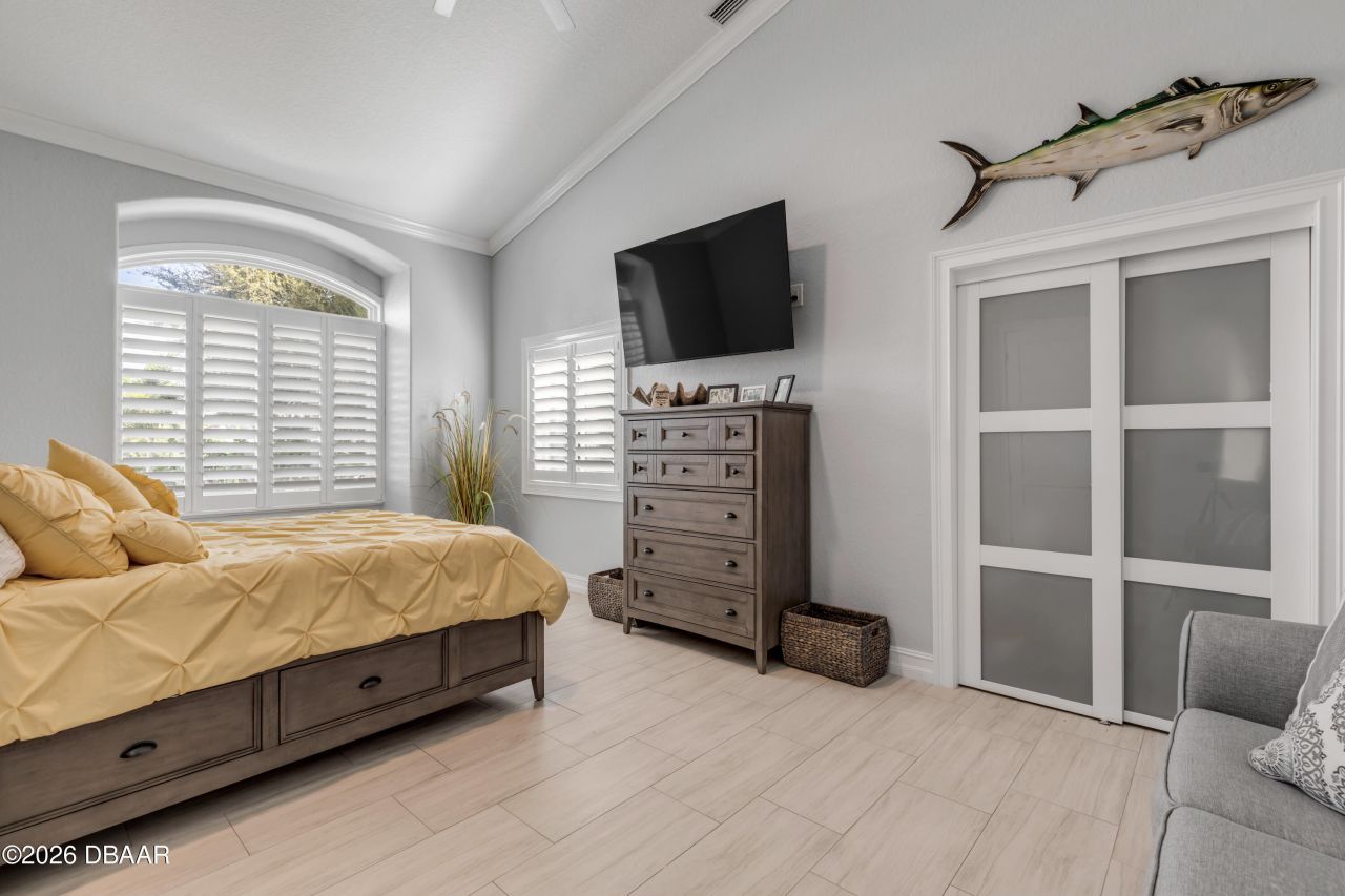 444 Quay Assisi Court, New Smyrna Beach, FL 32169 Photo