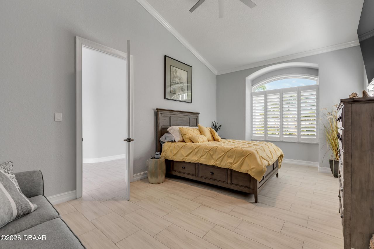 444 Quay Assisi Court, New Smyrna Beach, FL 32169 Photo