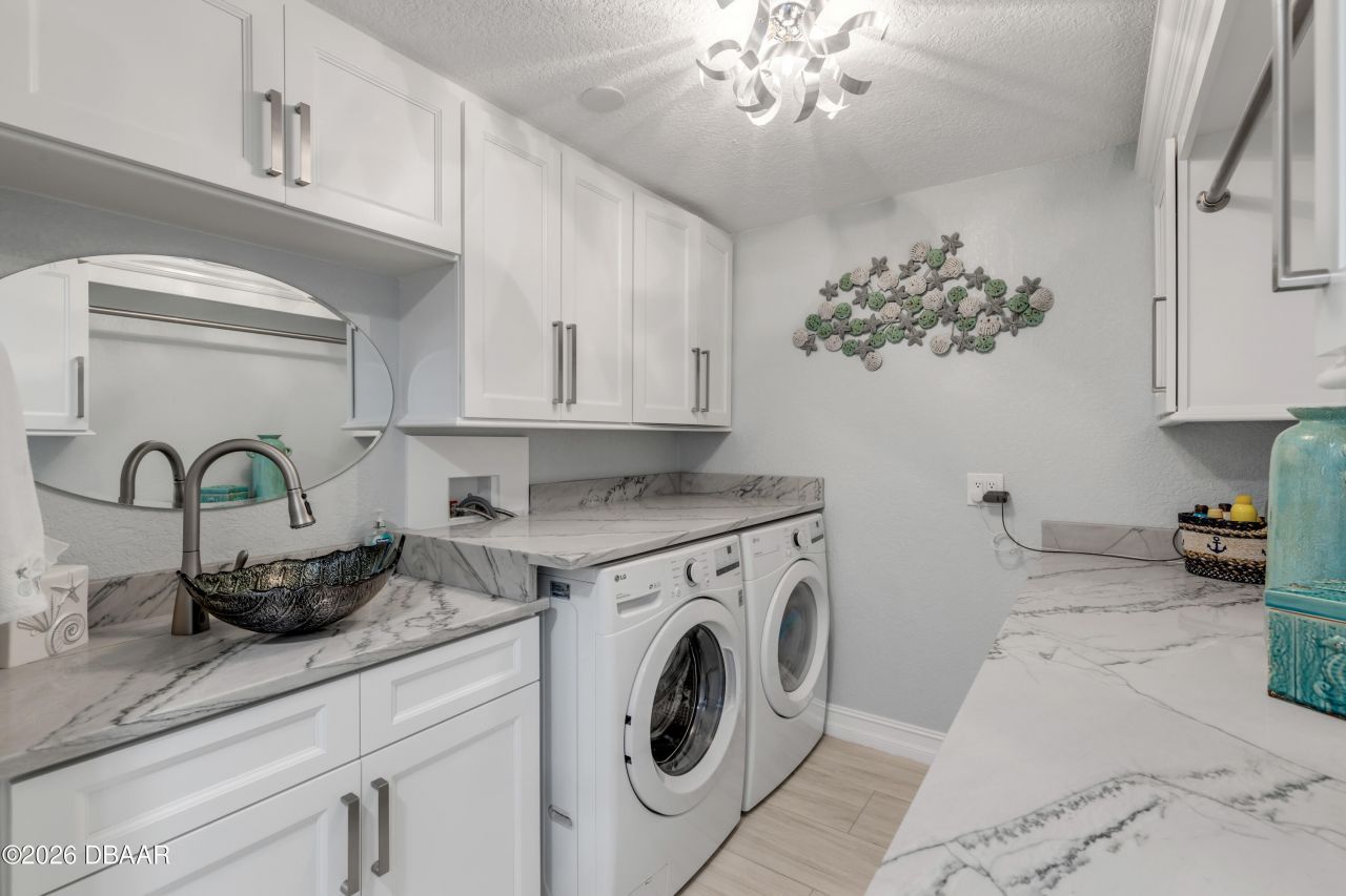 444 Quay Assisi Court, New Smyrna Beach, FL 32169 Photo