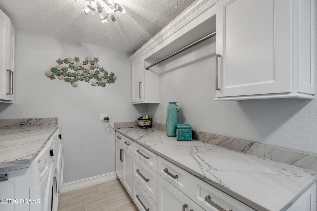 444 Quay Assisi Court, New Smyrna Beach, FL 32169 Photo