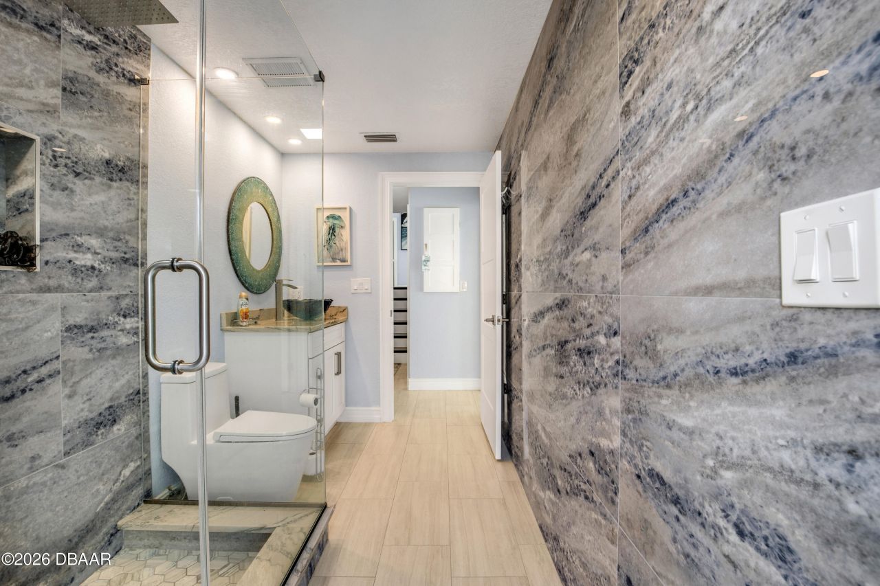 444 Quay Assisi Court, New Smyrna Beach, FL 32169 Photo