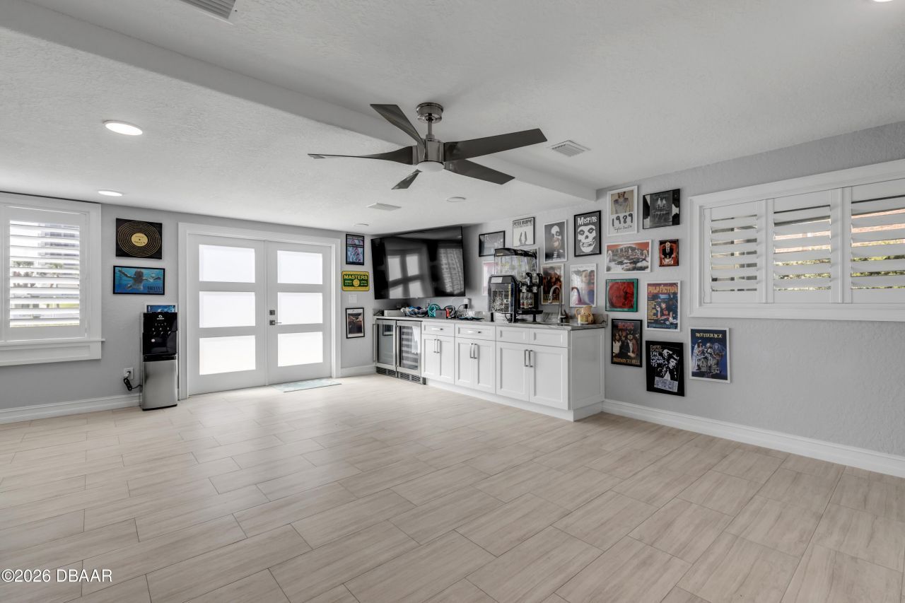 444 Quay Assisi Court, New Smyrna Beach, FL 32169 Photo