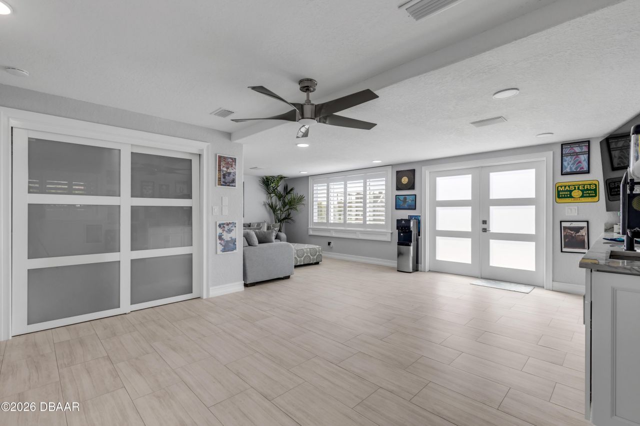 444 Quay Assisi Court, New Smyrna Beach, FL 32169 Photo