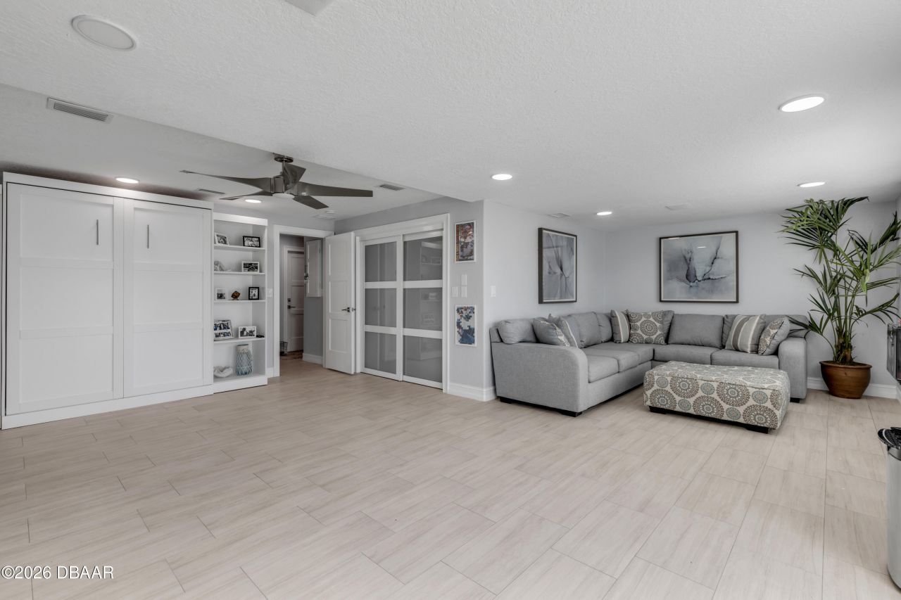 444 Quay Assisi Court, New Smyrna Beach, FL 32169 Photo