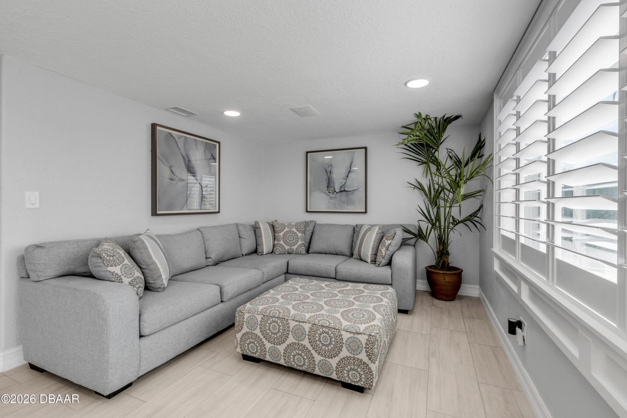 444 Quay Assisi Court, New Smyrna Beach, FL 32169 Photo