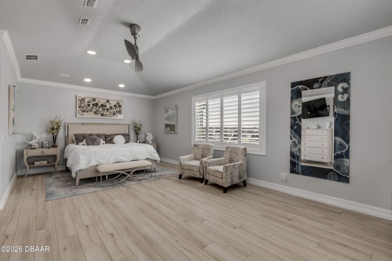 444 Quay Assisi Court, New Smyrna Beach, FL 32169 Photo