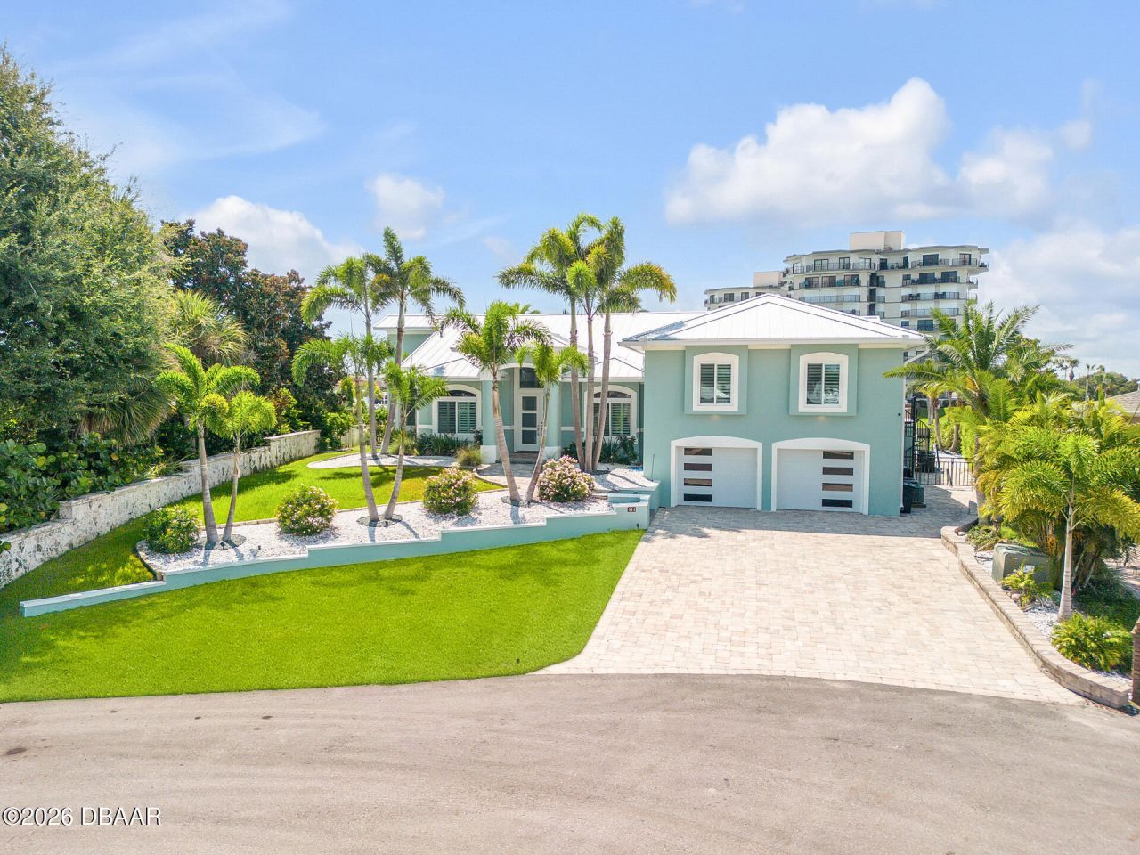 444 Quay Assisi Court, New Smyrna Beach, FL 32169 Photo