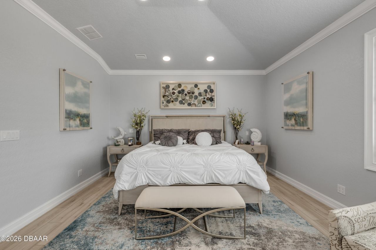 444 Quay Assisi Court, New Smyrna Beach, FL 32169 Photo