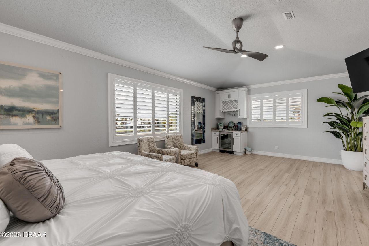 444 Quay Assisi Court, New Smyrna Beach, FL 32169 Photo