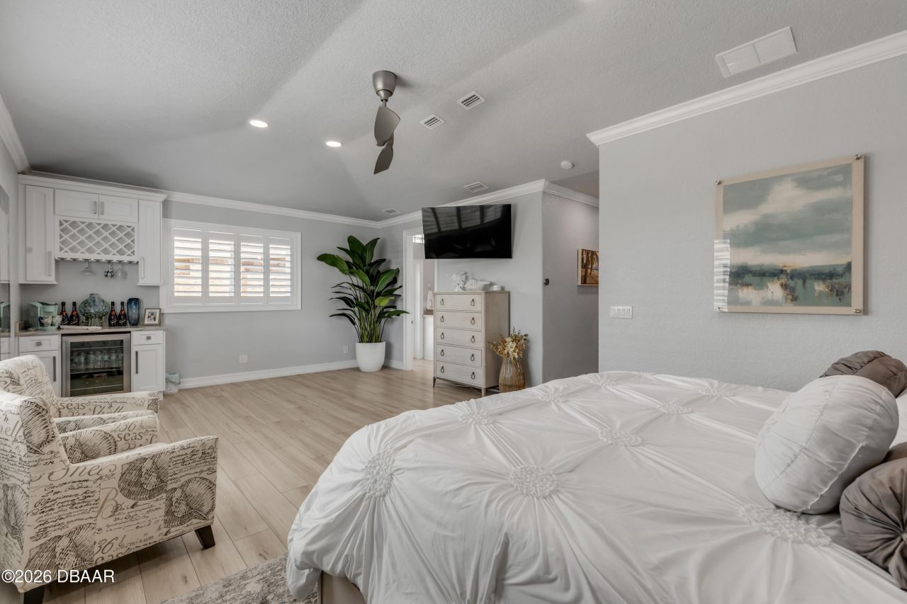 444 Quay Assisi Court, New Smyrna Beach, FL 32169 Photo