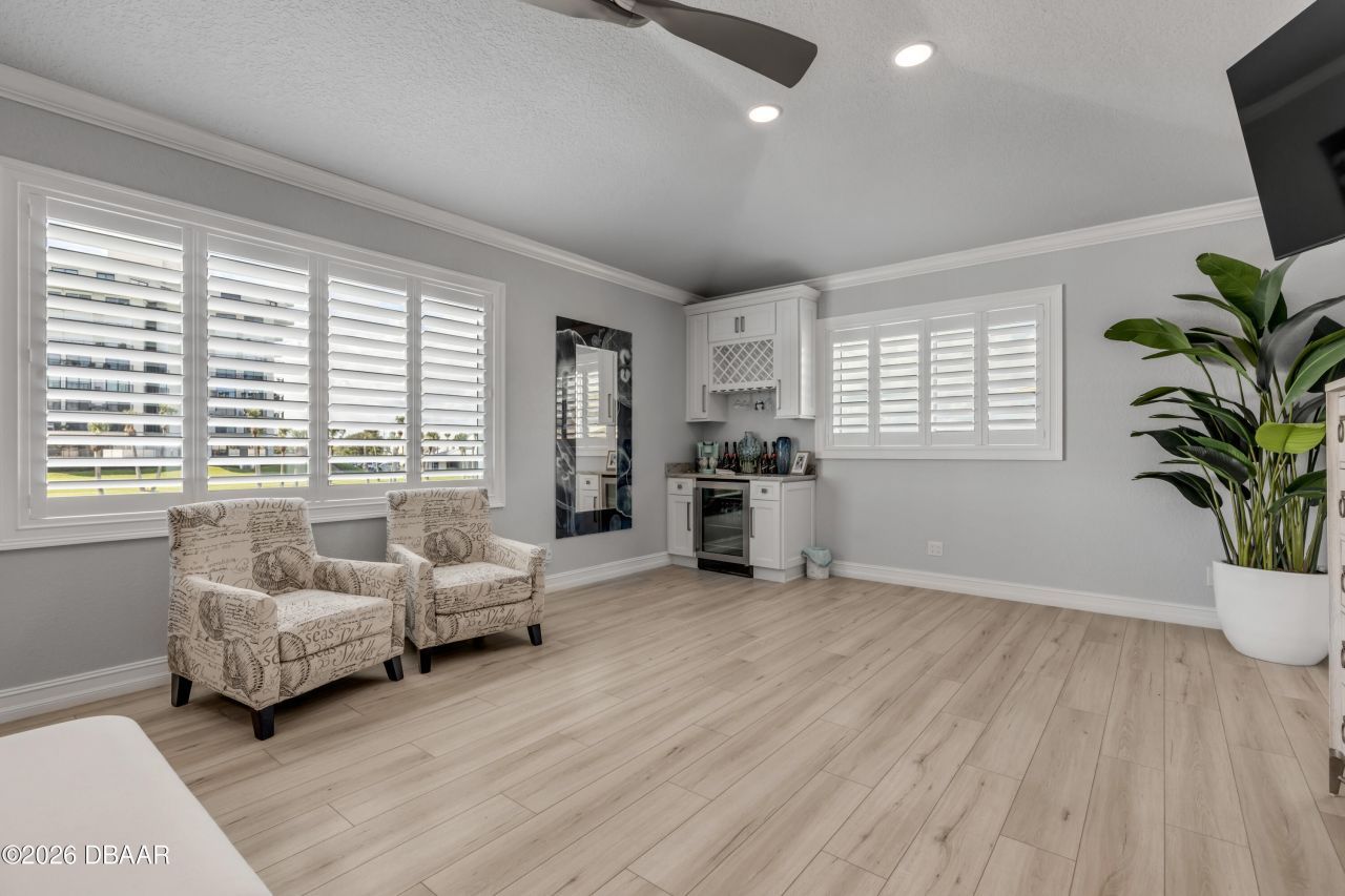 444 Quay Assisi Court, New Smyrna Beach, FL 32169 Photo