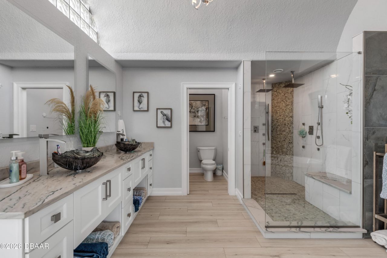 444 Quay Assisi Court, New Smyrna Beach, FL 32169 Photo