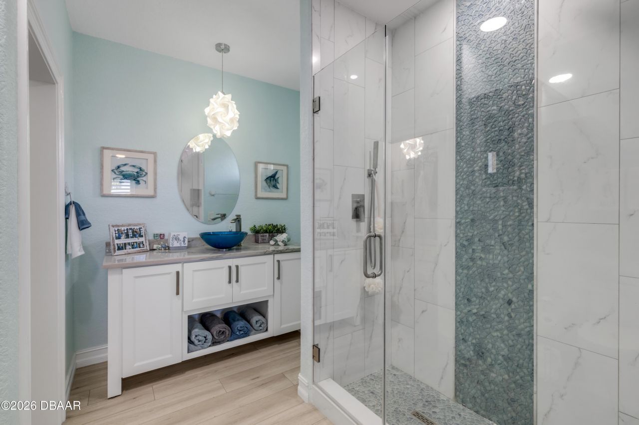 444 Quay Assisi Court, New Smyrna Beach, FL 32169 Photo