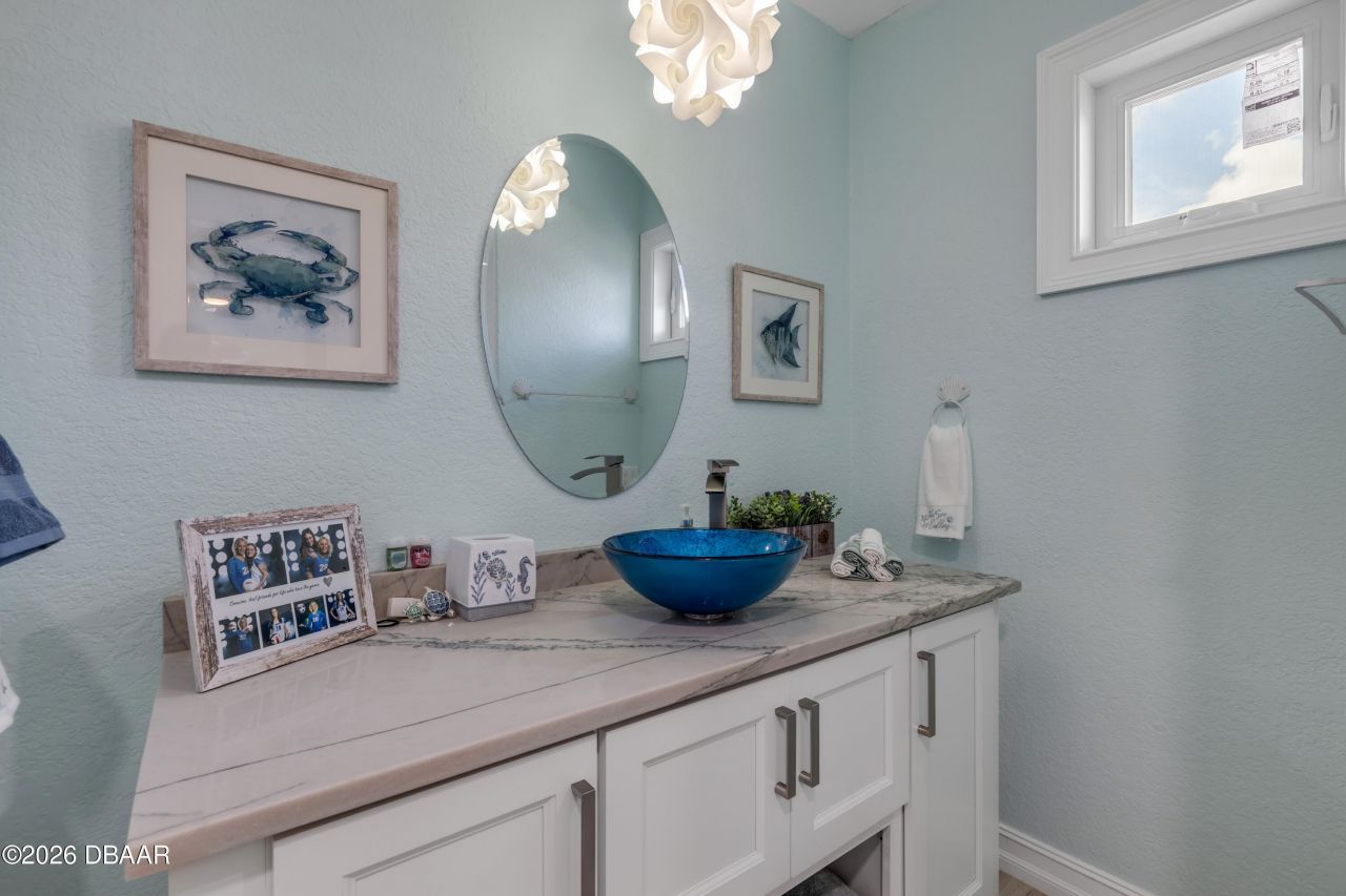 444 Quay Assisi Court, New Smyrna Beach, FL 32169 Photo