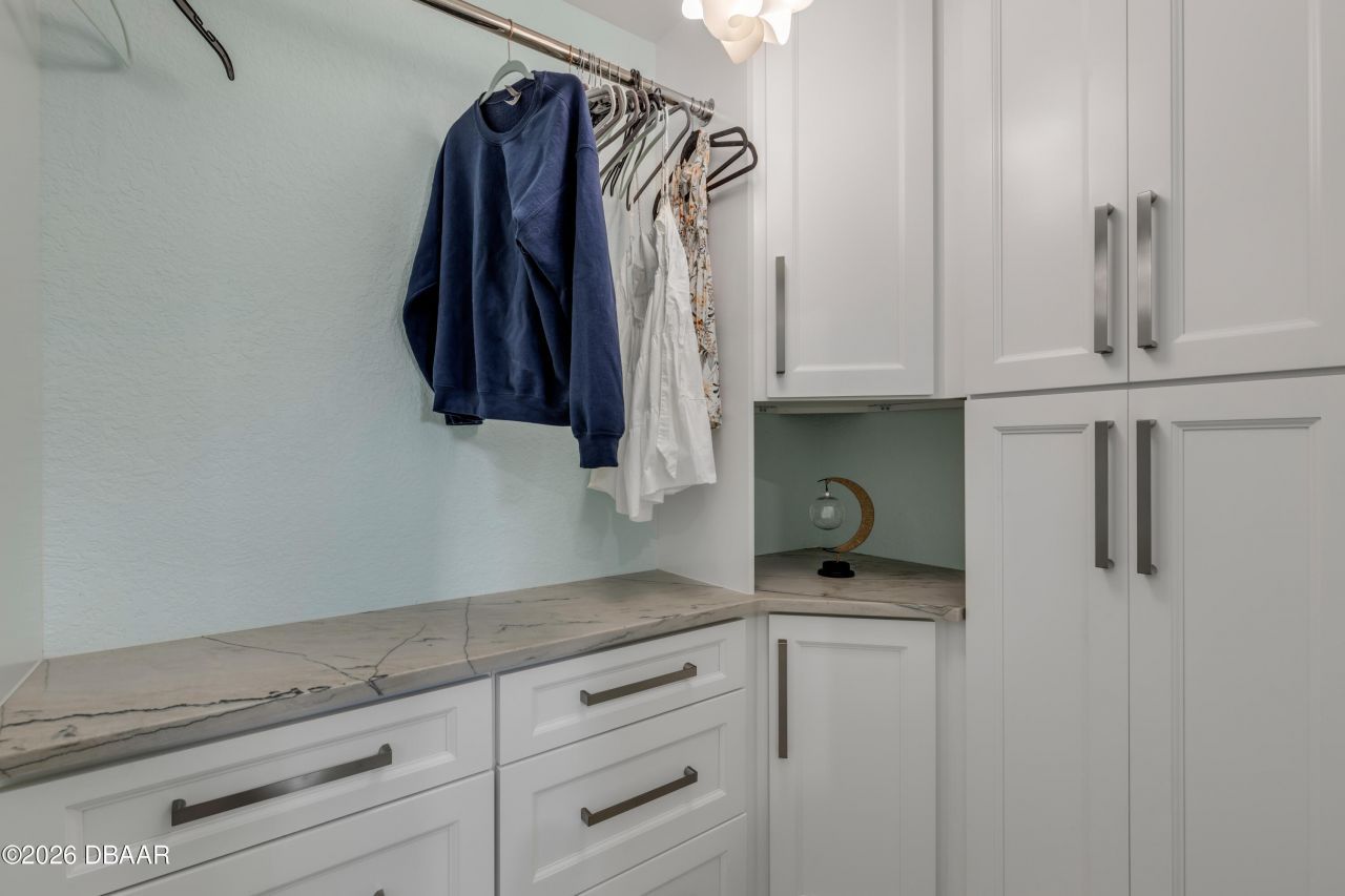 444 Quay Assisi Court, New Smyrna Beach, FL 32169 Photo