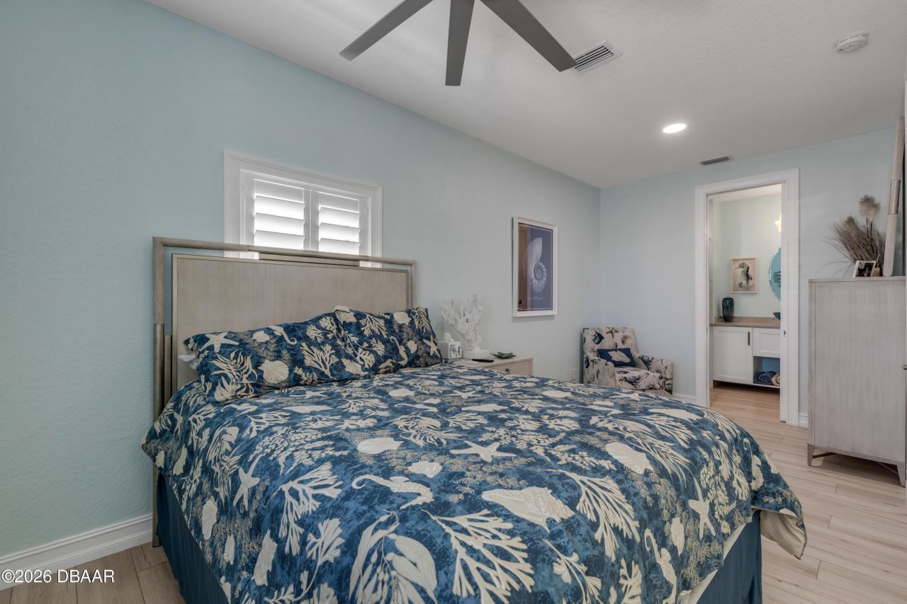 444 Quay Assisi Court, New Smyrna Beach, FL 32169 Photo