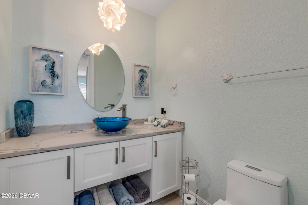 444 Quay Assisi Court, New Smyrna Beach, FL 32169 Photo