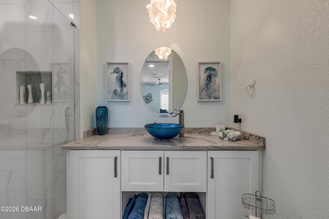 444 Quay Assisi Court, New Smyrna Beach, FL 32169 Photo